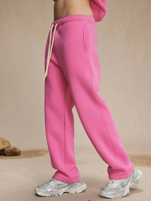 6e8f0ca0-2521-47df-88e0-c0e9a5d7e68b-Max-Origin